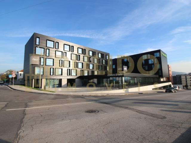Apartamento alugar em Guimarães, Braga