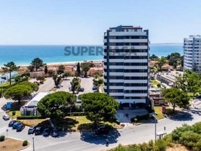 Casa venda em Portimão, Faro