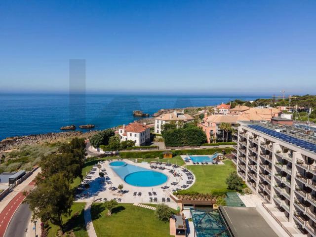 Apartamento venda em Cascais, Lisboa