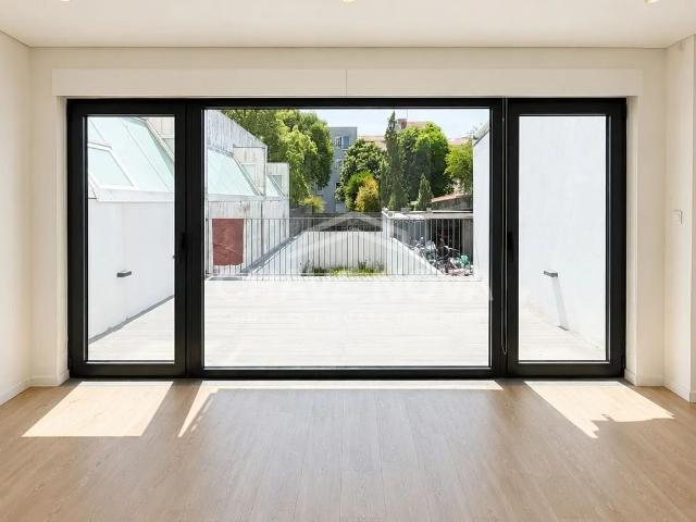 Apartamento venda em Porto