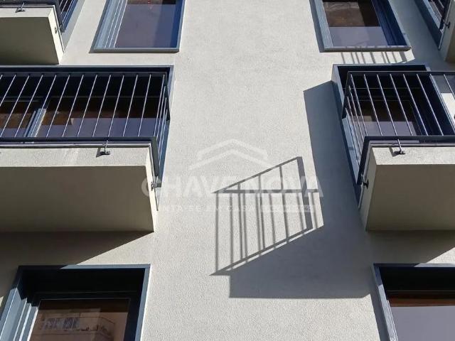 Apartamento alugar em Porto, Cedofeita