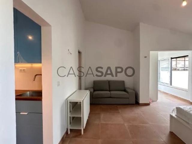 Apartamento alugar em Santa Luzia, Tavira