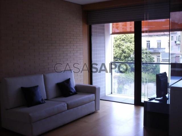 Apartamento alugar em Celas, Coimbra