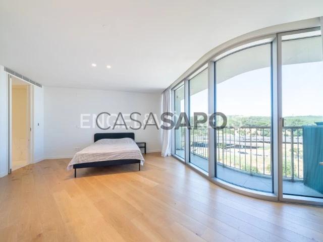 Apartamento alugar em Lisboa
