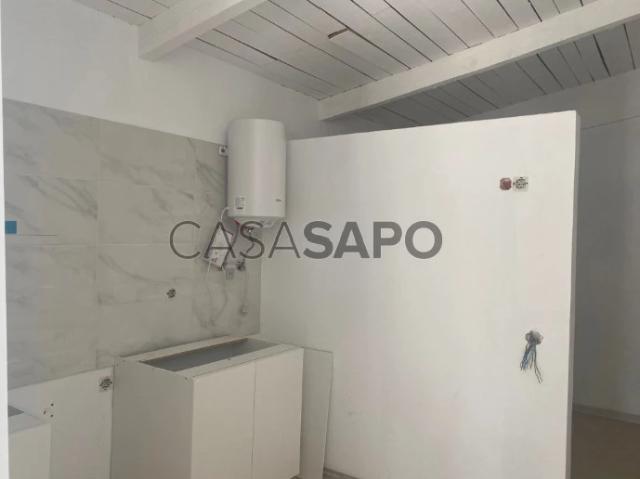 Apartamento alugar em Olhão, Faro