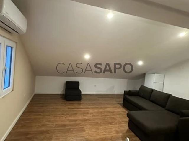 Apartamento alugar em Palmela, Setúbal