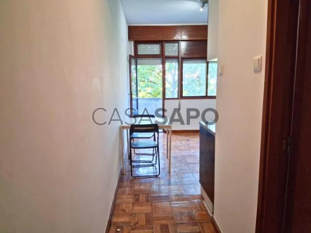Apartamento alugar em Porto, Cedofeita