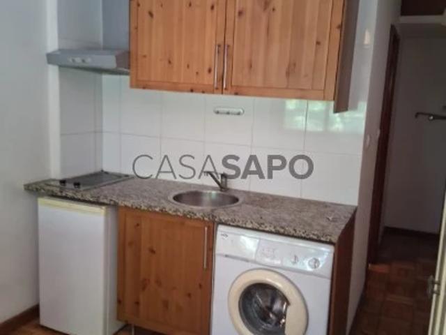 Apartamento alugar em Baixa do Porto, Porto