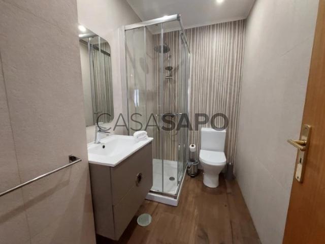 Apartamento alugar em Baixa do Porto, Porto