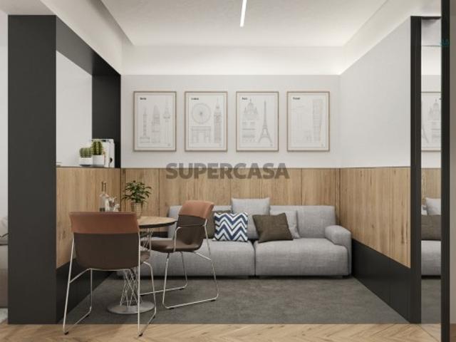 Casa venda em Porto