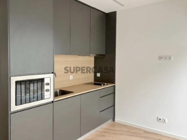 Casa venda em Lisboa