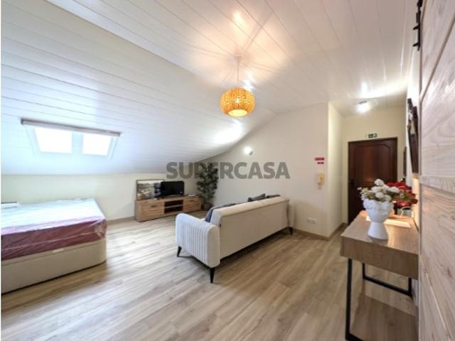 Casa venda em Aveiro