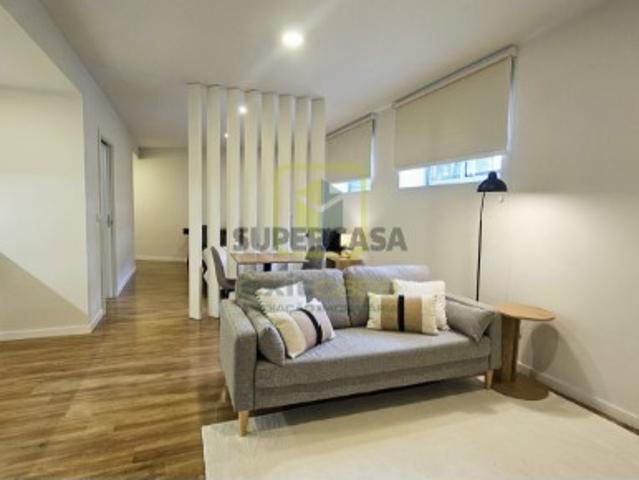 Casa venda em Aveiro