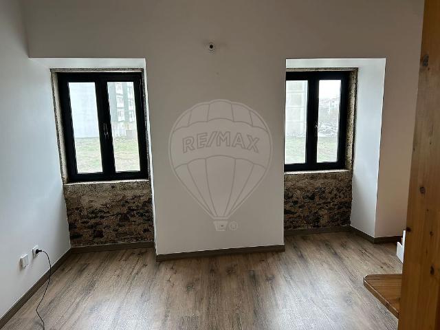 Estúdio alugar em Oeiras, Lisboa