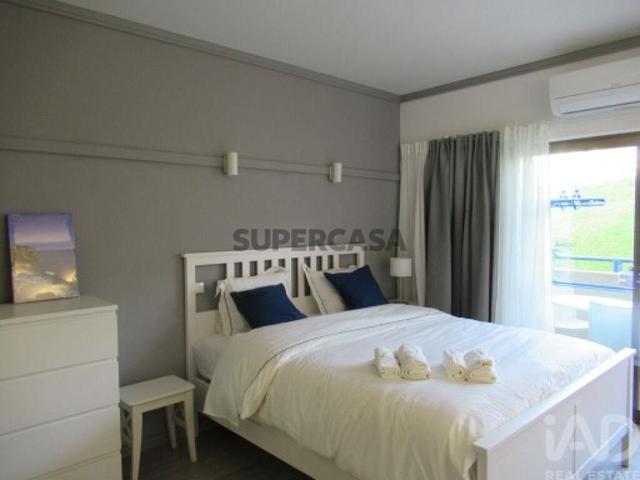 Casa venda em Albufeira e Olhos de Água, Albufeira
