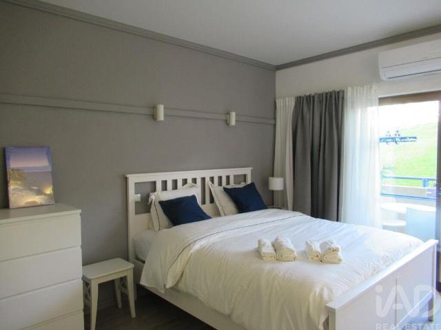 Apartamento venda em Albufeira e Olhos de Água, Albufeira