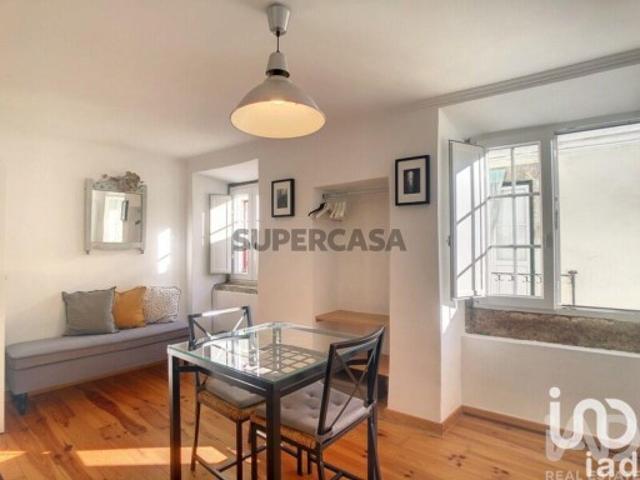 Casa venda em Santa Maria Maior, Lisboa