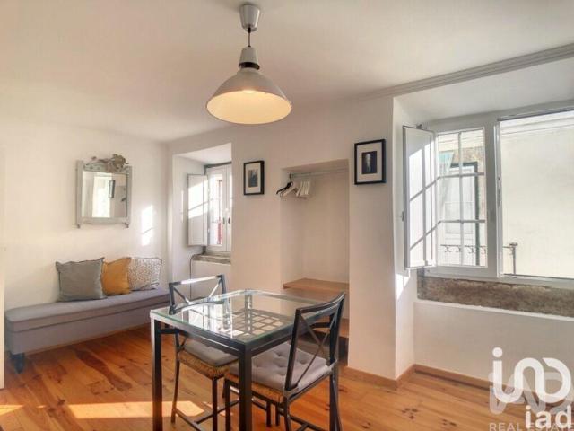 Apartamento venda em Santa Maria Maior, Lisboa