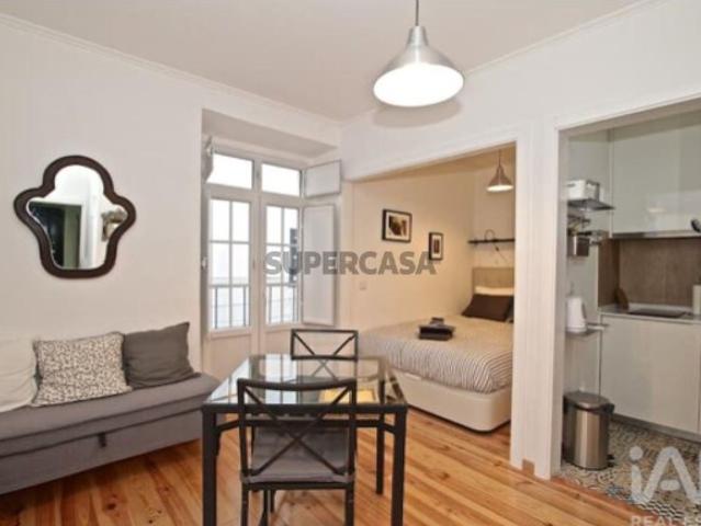 Casa venda em Santa Maria Maior, Lisboa