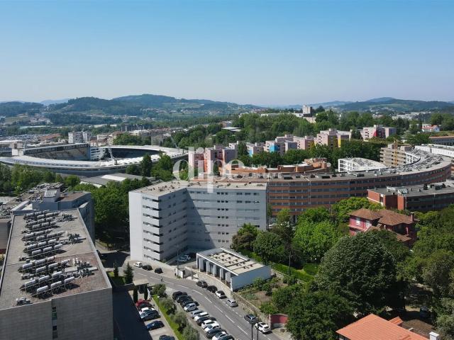 Apartamento alugar em Guimarães, Braga