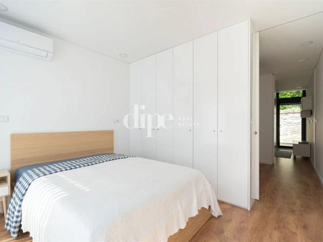 Apartamento alugar em Oliveira, São Paio e São Sebastião, Guimarães