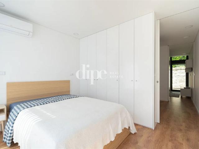 Apartamento alugar em Guimarães, Braga