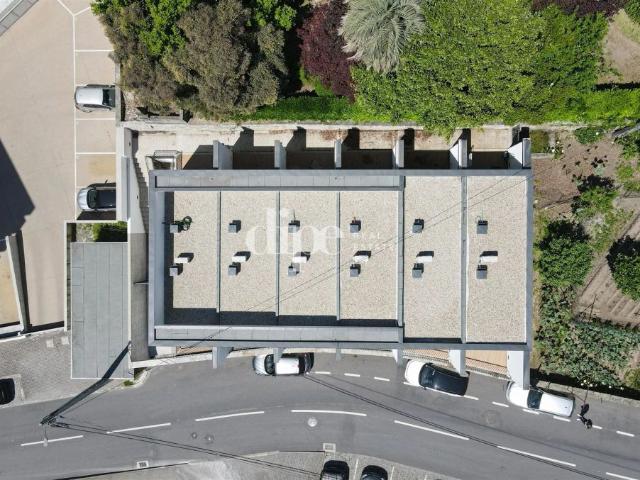 Apartamento alugar em Oliveira, São Paio e São Sebastião, Guimarães