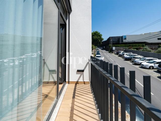 Apartamento alugar em Guimarães, Braga