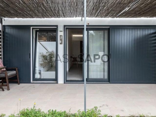 Apartamento alugar em Prego, Tavira