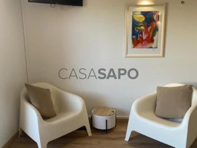 Apartamento alugar em Albufeira e Olhos de Água, Albufeira