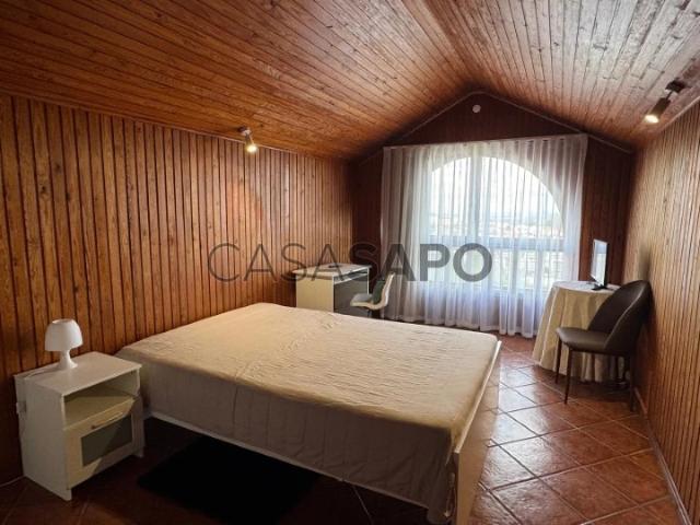 Apartamento alugar em Montes Claros, Coimbra