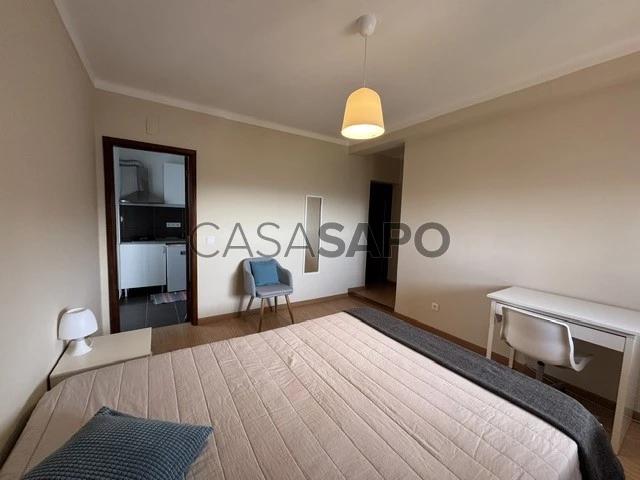 Apartamento alugar em Coimbrã, Coimbra