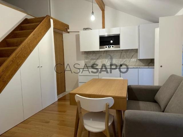 Apartamento alugar em Guimarães, Braga
