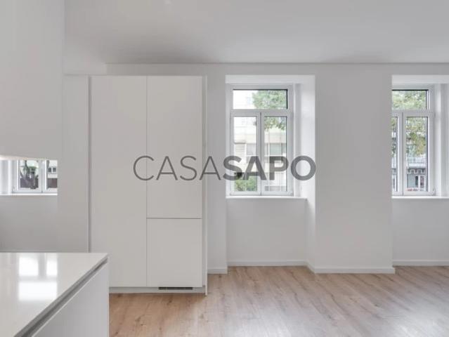Apartamento alugar em Lisboa