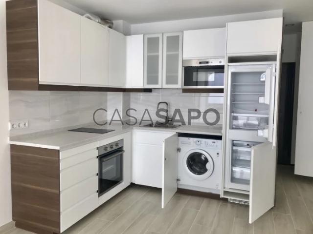 Apartamento alugar em Vilamoura, Loulé
