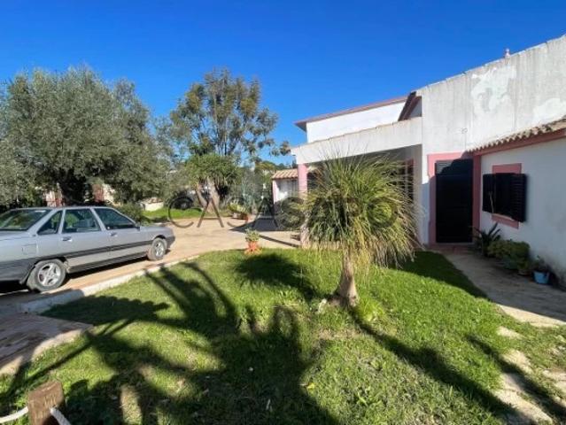 Apartamento alugar em Ana Velha, Olhão