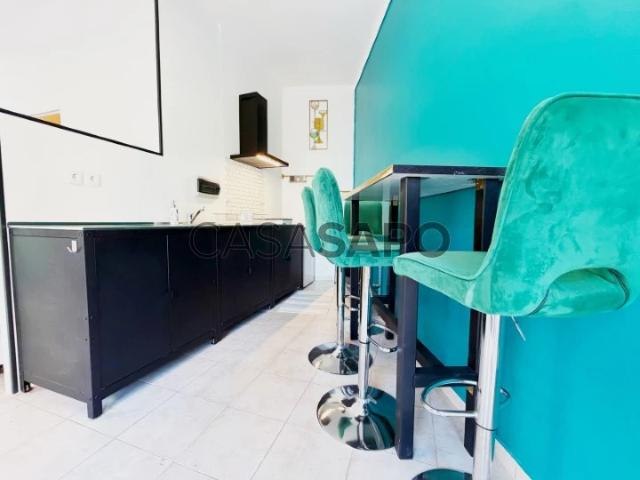 Apartamento alugar em Torres Novas, Santarém