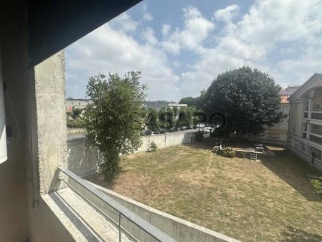 Apartamento alugar em Porto