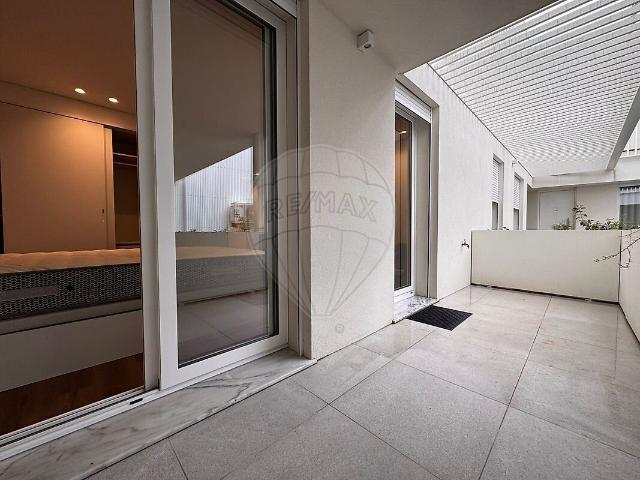 Apartamento alugar em Urgezes, Guimarães