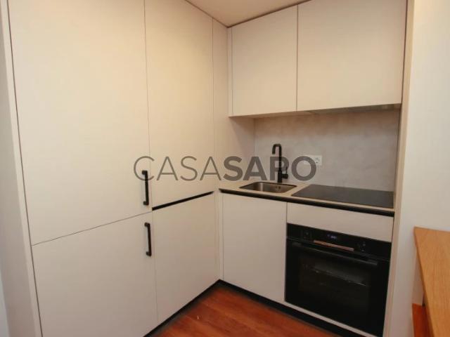Apartamento alugar em Porto