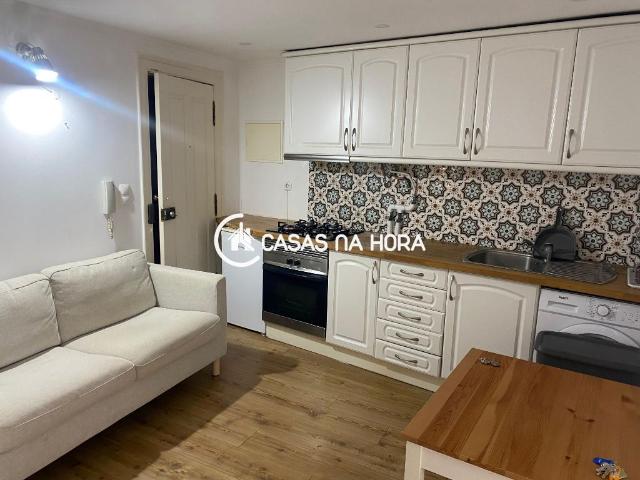 Apartamento venda em Lisboa