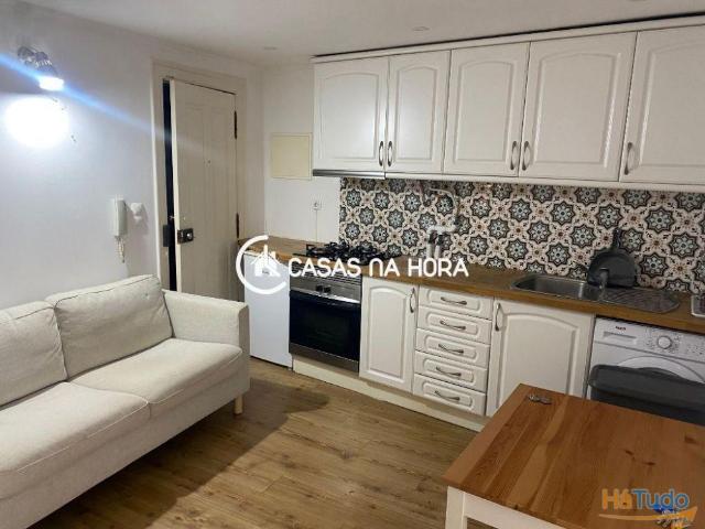 Apartamento venda em Lisboa
