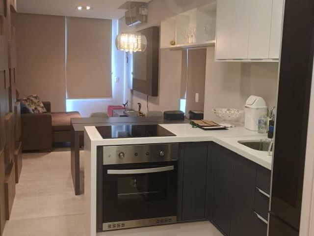 Apartamento venda em Região Imediata de Jundiaí, Jundiaí