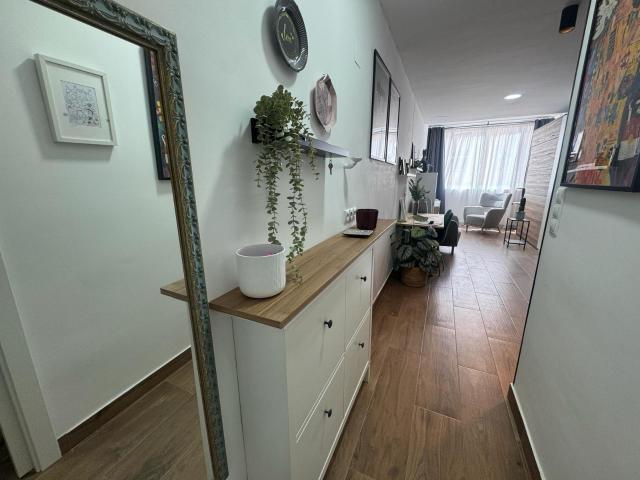Casa en venta en La Mata, el Baix Segura / La Vega Baja