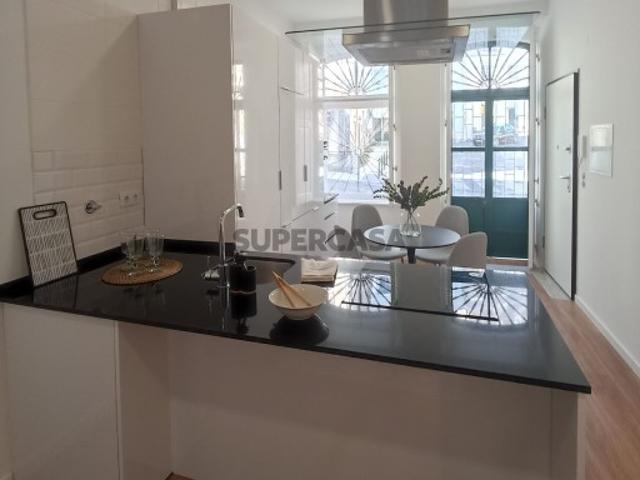 Casa venda em Lisboa