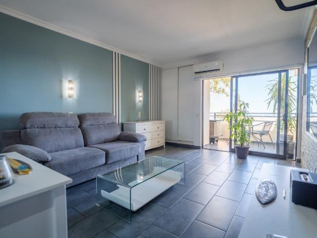 Apartamento venda em Albufeira e Olhos de Água, Albufeira