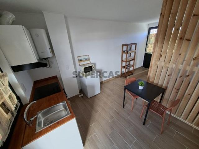 Casa venda em Borba (Matriz), Borba