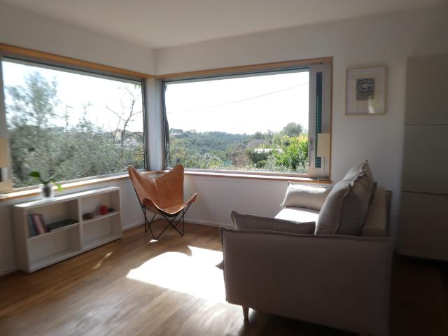 Estudio en alquiler en Gènova, Palma