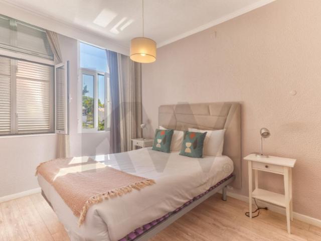 Apartamento venda em Lido, Funchal