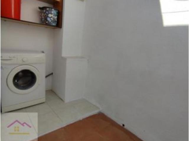 Piso en alquiler en Alcossebre, el Baix Maestrat